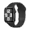 Apple Watch SE 2 2023 44mm (4G) viền nhôm | Chính hãng Apple Việt Nam 1
