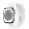 Apple Watch SE 2 2023 44mm (4G) viền nhôm | Chính hãng Apple Việt Nam 1