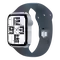 Apple Watch SE 2023 2 44mm (GPS) viền nhôm | Chính hãng Apple Việt Nam 1