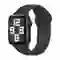 Apple Watch SE 2023 2 44mm (GPS) viền nhôm | Chính hãng Apple Việt Nam 1