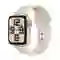 Apple Watch SE 2023 2 44mm (GPS) viền nhôm | Chính hãng Apple Việt Nam 1
