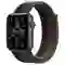 Apple Watch SE 44mm (4G) Viền Nhôm Dây Vải | Chính Hãng VN/A 1