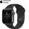 Apple Watch SE 44mm (4G) Viền Nhôm Dây Cao Su | Chính Hãng VN/A 1