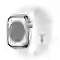 Apple Watch Series 8 41mm 4G viền nhôm dây cao su | Chính hãng VN/A 1