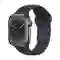 Apple Watch Series 8 41mm 4G viền nhôm dây cao su | Chính hãng VN/A 1