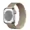 Apple Watch Series 8 41mm 4G viền thép dây thép | Chính Hãng VN/A 1
