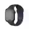 Apple Watch Series 8 45mm GPS viền nhôm | Chính hãng VN/A 1