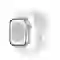 Apple Watch Series 8 45mm GPS viền nhôm | Chính hãng VN/A 1