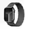 Apple Watch Series 9 41mm (4G) viền thép dây thép | Chính hãng Apple Việt Nam 1