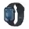 Apple Watch Series 9 41mm (GPS) viền nhôm dây cao su | Chính hãng Apple Việt Nam 1