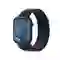 Apple Watch Series 9 45mm (GPS) viền nhôm dây vải | Chính hãng Apple Việt Nam 1