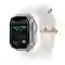 Apple Watch Ultra 2 49mm (4G) dây cao su | Chính hãng Apple Việt Nam 1