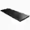 Bàn phím không dây Touchpad Rapoo K2800 Đen 1