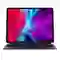 Bàn phím Magic Keyboard cho Apple iPad Pro 11 2021 Đen | Chính hãng Apple Việt Nam 1