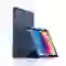 Bao da Apple iPad 10.9/Gen 10 2022 Mutural Design Case Xanh Đen 1