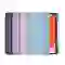 Bao da Apple iPad 10.9/Gen 10 2022 Wiwu Defender 1