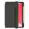 Bao da Apple iPad Air 10.9/Gen 10 2022 Wiwu Protective 1