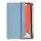 Bao da Apple iPad Air 10.9/Gen 10 2022 Wiwu Protective 1