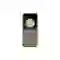 Bao da Eco Samsung Galaxy Z Flip5 1