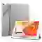 Bao da Esr Rebound Slim Smart Case cho iPad 10.2 2021 1