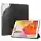 Bao da Esr Rebound Slim Smart Case cho iPad 10.2 2021 1