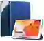 Bao da Esr Rebound Slim Smart Case cho iPad 10.2 2021 1