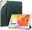 Bao da Esr Rebound Slim Smart Case cho iPad 10.2 2021 1