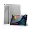 Bao da iPad 10.9 Gen 10 2022 Esr Rebound Pencil 1