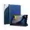 Bao da iPad 10.9 Gen 10 2022 Esr Rebound Pencil 1