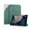 Bao da iPad 10.9 Gen 10 2022 Esr Rebound Pencil 1