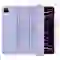 Bao da Apple IPAD 10.9 / gen 10 2022 Wiwu Classic 1