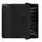 Bao da iPad Air 10.9/Pro 11 Wiwu Classic 1