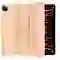 Bao da iPad Air 10.9/Pro 11 Wiwu Classic 1