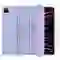Bao da iPad Air 10.9/Pro 11 Wiwu Classic 1