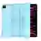 Bao da iPad Air 10.9/Pro 11 Wiwu Classic 1