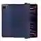 Bao da iPad Air 10.9/Pro 11 Wiwu Classic 1