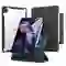 Bao da iPad Pro 2021 ESR Rebound Hybrid 360 1
