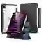 Bao da iPad Pro 2021 ESR Rebound Hybrid 360 1