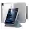 Bao da iPad Pro 2021 ESR Rebound Hybrid 360 1