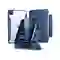 Bao da iPad Pro 2021 ESR Rebound Hybrid 360 1