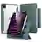Bao da iPad Pro 2021 ESR Rebound Hybrid 360 1