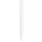 Bút cảm ứng iPad Baseus Smooth Writing 2 Trắng 1