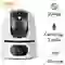 Camera IP 2 ống kính IMOU IPC S2XP 6M0WED 6MP 1
