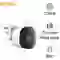 Camera IP hồng ngoại gắn ngoài trời 2.0 MP IMOU IPC F22P D 1080P 1