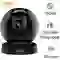 Camera IP hồng ngoại không dây 5MP IMOU IPC GK2DP 5C0WE Full Color 1