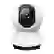 Camera IP Wifi 360° hồng ngoại 4MP TP Link Tapo C220 Trắng 1