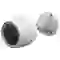 Camera IP Wifi Ezviz C3TN 1080P Full Color Trắng 1