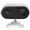 Camera IP Wifi Imou IPC B32P V2 2K dùng pin Trắng 1