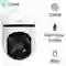 Camera IP WiFi ngoài trời TP Link Tapo TC40 1080p 1