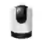 Camera IP Wifi TP Link Tapo 2K C225 360° hồng ngoại Trắng 1